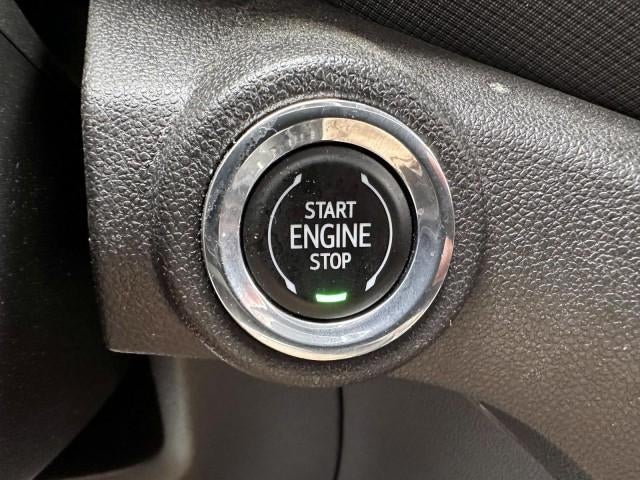 2023 Chevrolet Trailblazer FWD 4dr LT