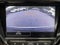 2023 Chevrolet Trailblazer FWD 4dr LT