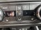 2023 Chevrolet Trailblazer FWD 4dr LT