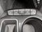 2023 Chevrolet Trailblazer FWD 4dr LT
