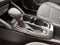 2023 Chevrolet Trailblazer FWD 4dr LT
