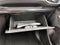 2023 Chevrolet Trailblazer FWD 4dr LT