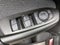2023 Chevrolet Trailblazer FWD 4dr LT