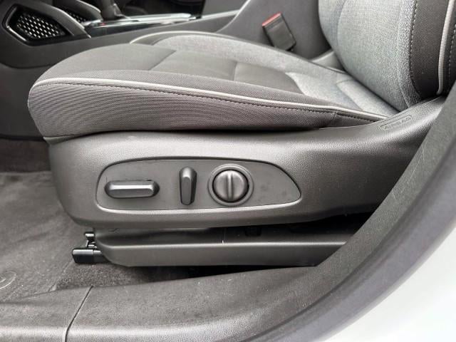 2023 Chevrolet Trailblazer FWD 4dr LT