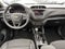 2023 Chevrolet Trailblazer FWD 4dr LT