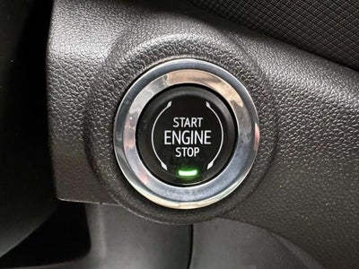 2023 Chevrolet Trailblazer FWD 4dr LT