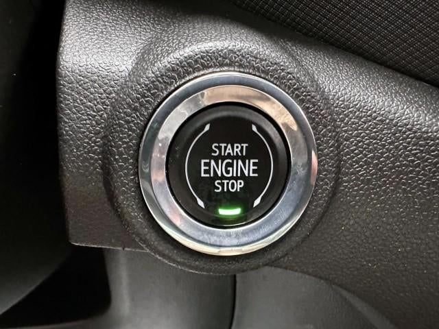 2023 Chevrolet Trailblazer FWD 4dr LT