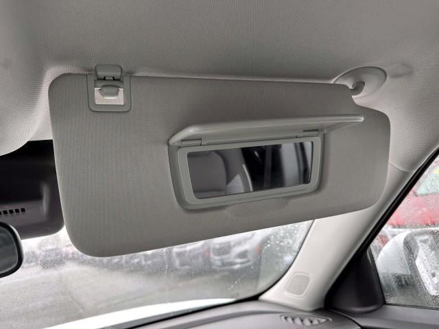 2023 Chevrolet Trailblazer FWD 4dr LT