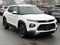 2023 Chevrolet Trailblazer FWD 4dr LT