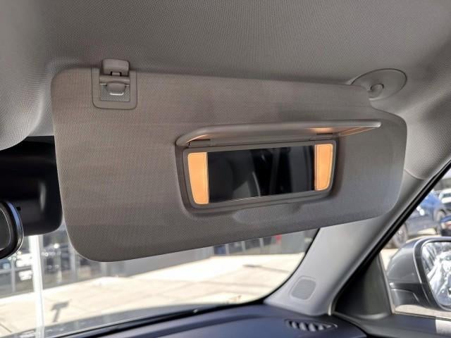 2023 Chevrolet Trailblazer FWD 4dr LT