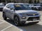 2023 Chevrolet Trailblazer FWD 4dr LT
