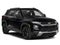 2023 Chevrolet Trailblazer FWD 4dr LT