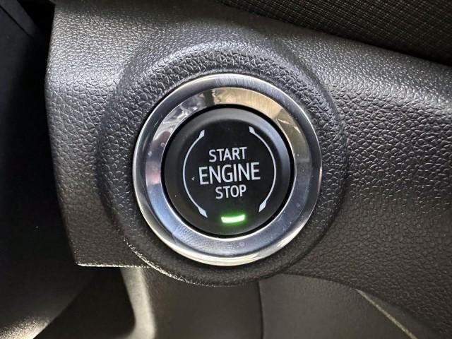 2023 Chevrolet Trailblazer FWD 4dr LT