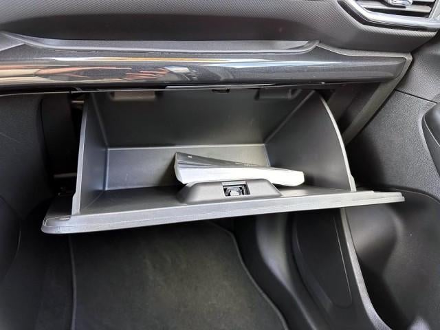 2023 Chevrolet Trailblazer FWD 4dr LT