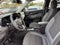 2024 Chevrolet Trailblazer AWD 4dr LT
