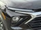 2024 Chevrolet Trailblazer AWD 4dr LT
