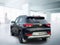 2024 Chevrolet Trailblazer AWD 4dr LT