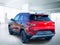 2022 Chevrolet Trailblazer AWD 4dr LT
