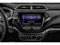 2022 Chevrolet Trailblazer AWD 4dr LT