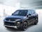 2023 Chevrolet Trailblazer AWD 4dr LT
