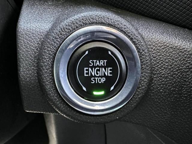 2023 Chevrolet Trailblazer AWD 4dr LT