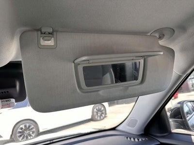 2023 Chevrolet Trailblazer AWD 4dr LT