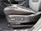 2023 Chevrolet Trailblazer AWD 4dr LT
