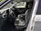 2023 Chevrolet Trailblazer AWD 4dr LT