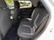 2023 Chevrolet Trailblazer AWD 4dr LT