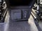 2023 Chevrolet Trailblazer AWD 4dr LT