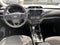 2023 Chevrolet Trailblazer AWD 4dr LT