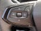 2023 Chevrolet Trailblazer AWD 4dr LT