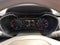 2023 Chevrolet Trailblazer AWD 4dr LT