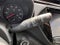 2023 Chevrolet Trailblazer AWD 4dr LT