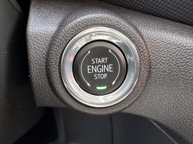 2023 Chevrolet Trailblazer AWD 4dr LT