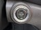 2023 Chevrolet Trailblazer AWD 4dr LT