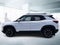 2023 Chevrolet Trailblazer AWD 4dr LT