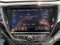 2023 Chevrolet Trailblazer AWD 4dr LT