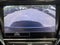 2023 Chevrolet Trailblazer AWD 4dr LT
