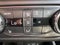 2023 Chevrolet Trailblazer AWD 4dr LT