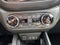 2023 Chevrolet Trailblazer AWD 4dr LT