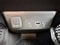 2023 Chevrolet Trailblazer AWD 4dr LT