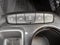 2023 Chevrolet Trailblazer AWD 4dr LT