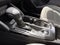 2023 Chevrolet Trailblazer AWD 4dr LT