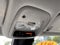 2023 Chevrolet Trailblazer AWD 4dr LT