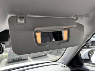 2023 Chevrolet Trailblazer AWD 4dr LT