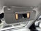 2023 Chevrolet Trailblazer AWD 4dr LT