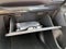 2023 Chevrolet Trailblazer AWD 4dr LT