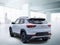2023 Chevrolet Trailblazer AWD 4dr LT