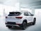 2023 Chevrolet Trailblazer AWD 4dr LT